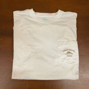 Tommy Bahama T-Shirt